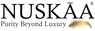 Nuskaa