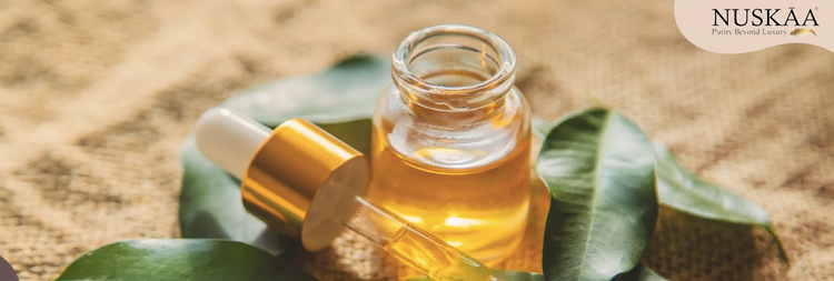 SPA BODY MASSAGE OILS