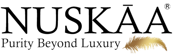 Nuskaa