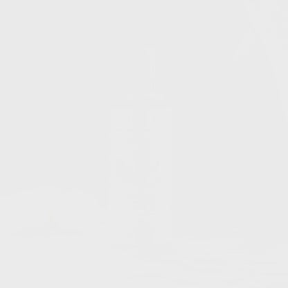 Nuskaa Cleopatra Scalp Treatment hair oil