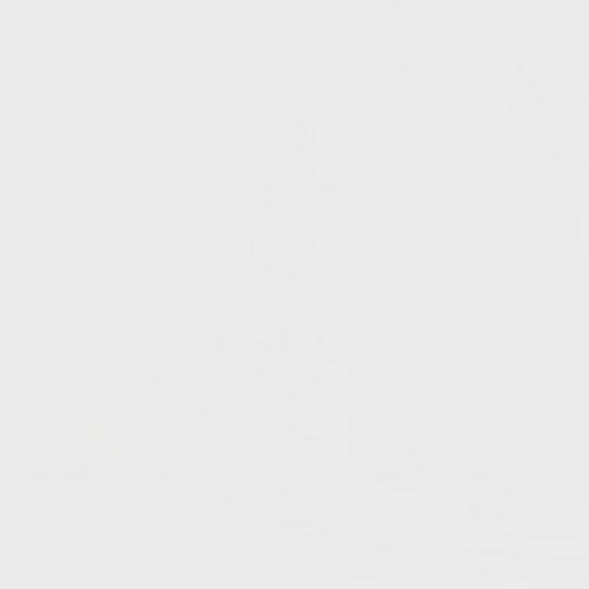 Nuskaa Cleopatra Scalp Treatment hair oil